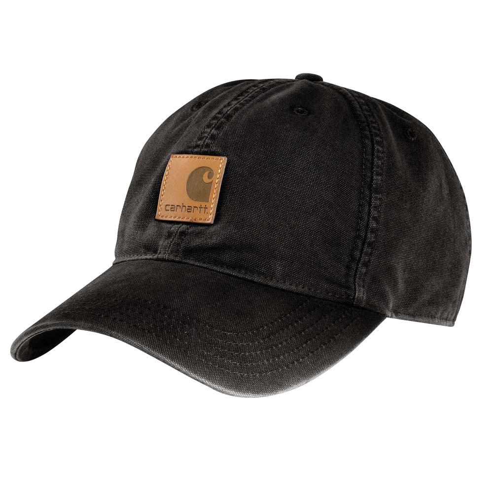 Carhartt Men s Odessa Hat Big Ray s